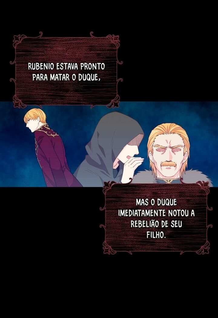 I Have no Health Capítulo 13 Página 7