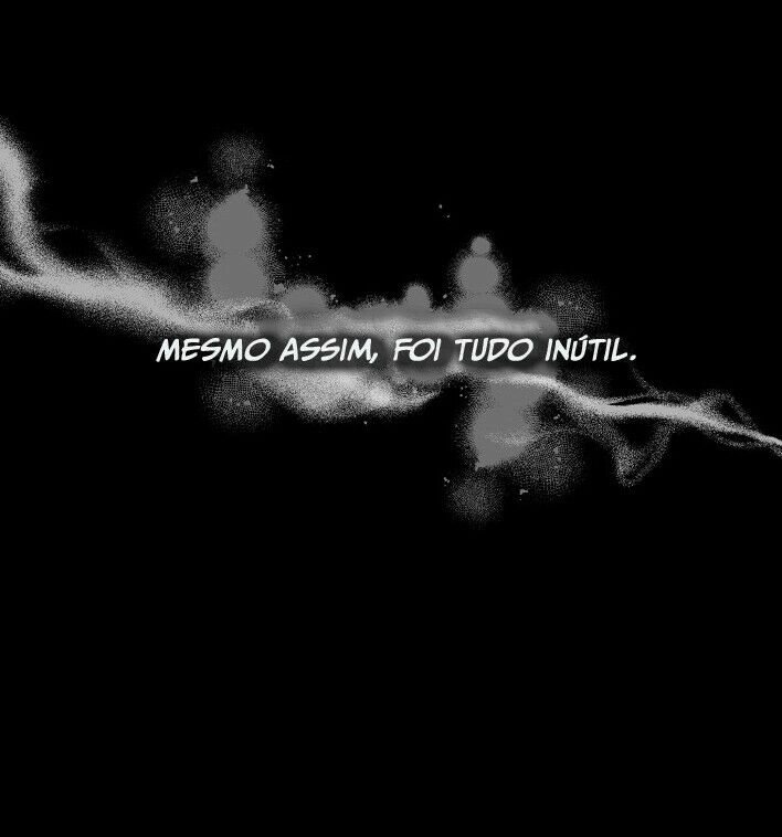 I Have no Health Capítulo 16 Página 74