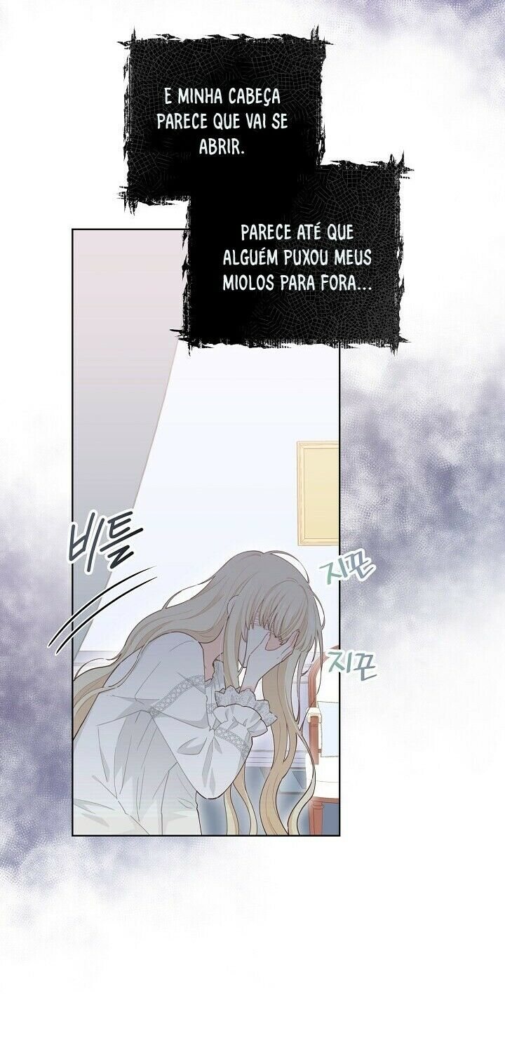 I Have no Health Capítulo 17 Página 4