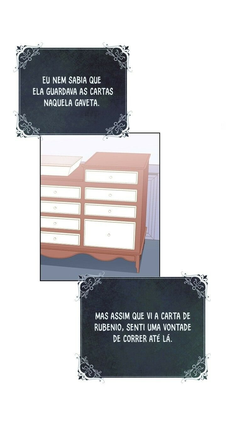 I Have no Health Capítulo 17 Página 8