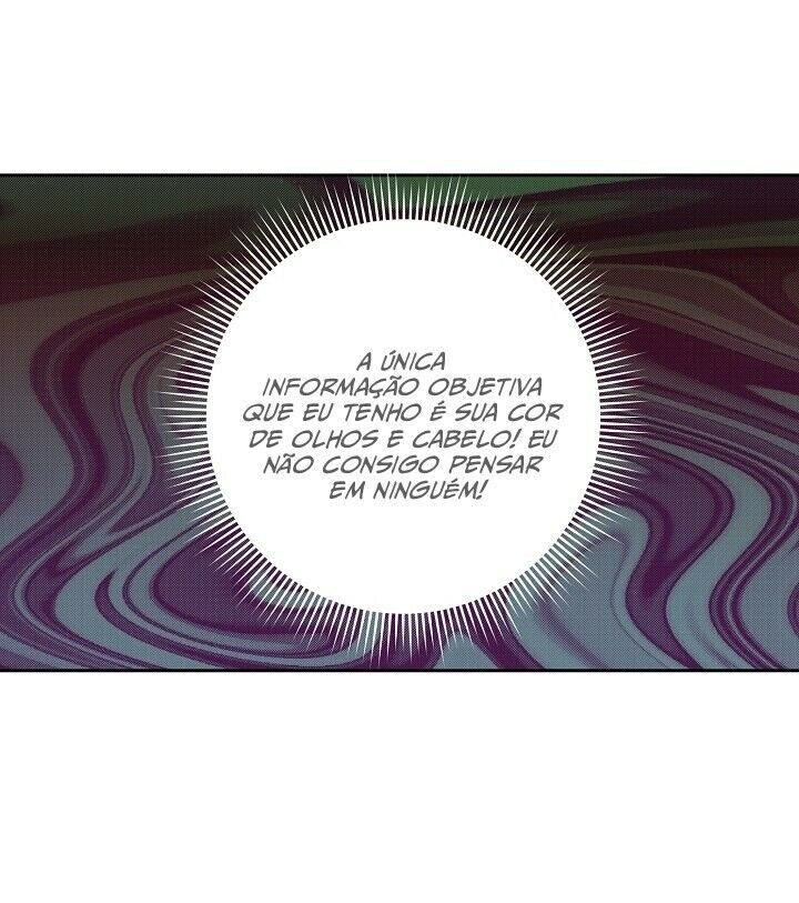 I Have no Health Capítulo 19 Página 25