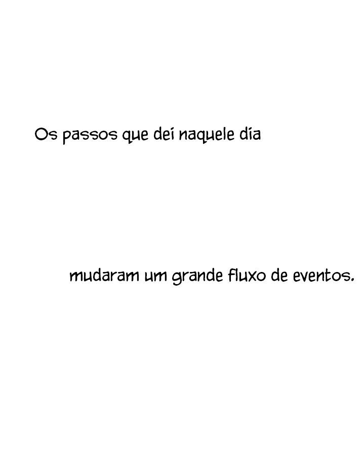 I Have no Health Capítulo 2 Página 102