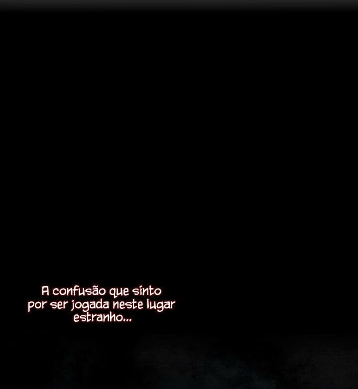 I Have no Health Capítulo 2 Página 18