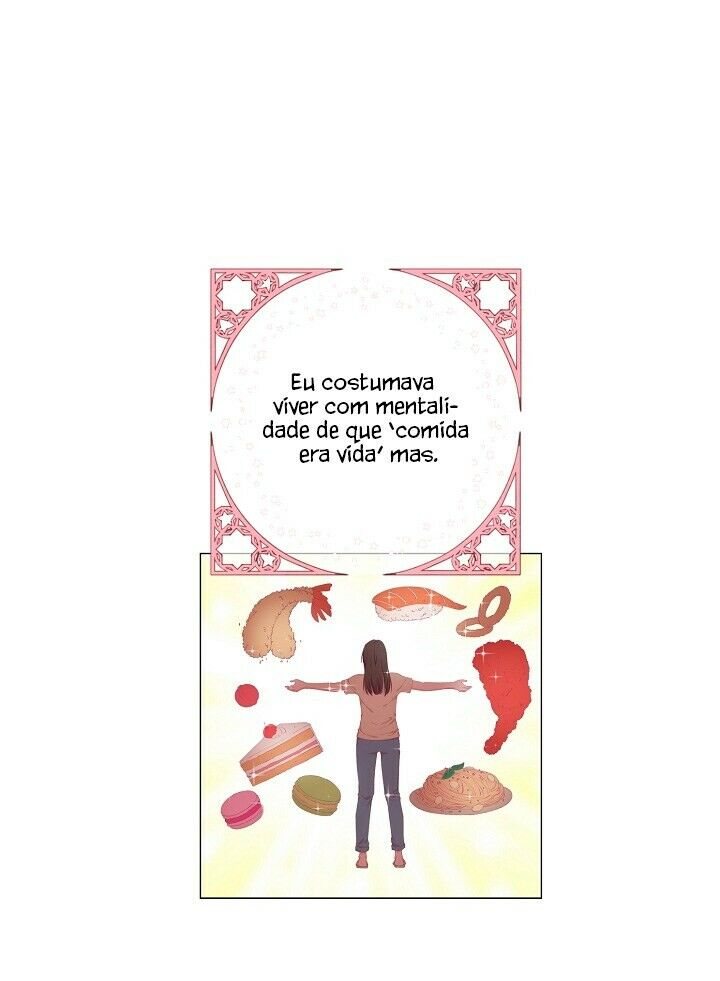 I Have no Health Capítulo 2 Página 29