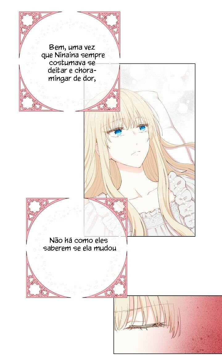 I Have no Health Capítulo 2 Página 32