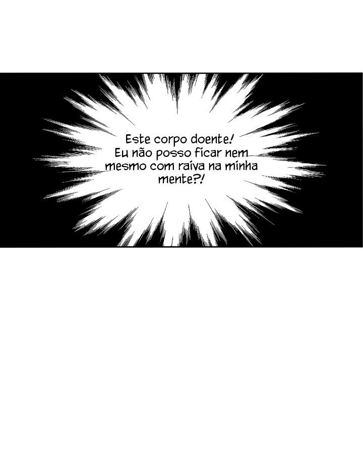 I Have no Health Capítulo 2 Página 36