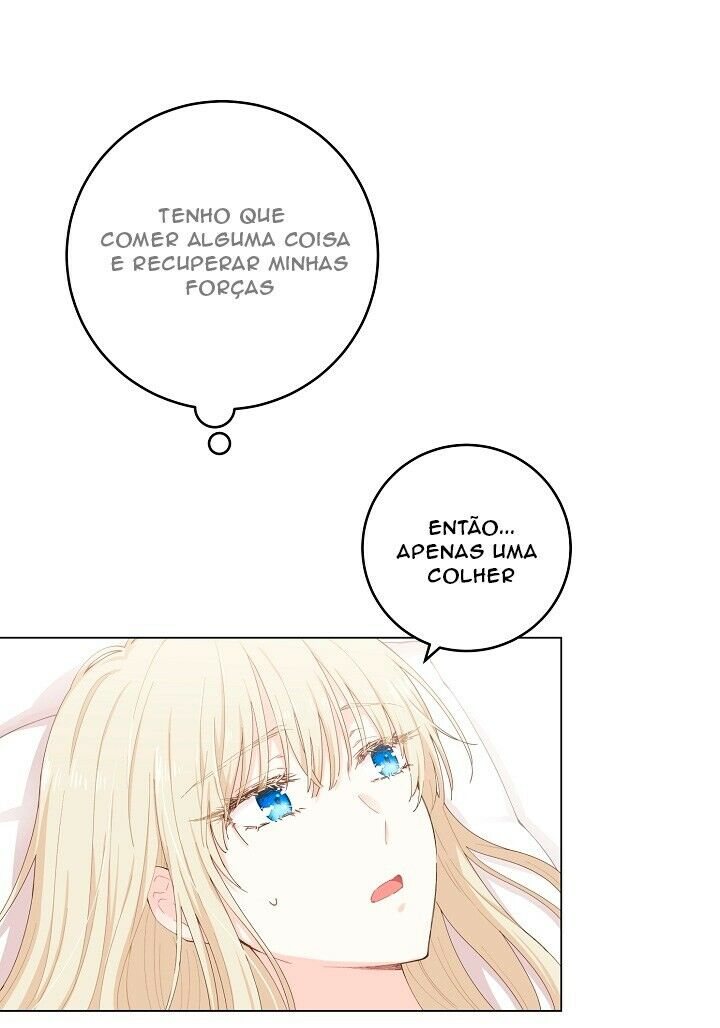 I Have no Health Capítulo 2 Página 37