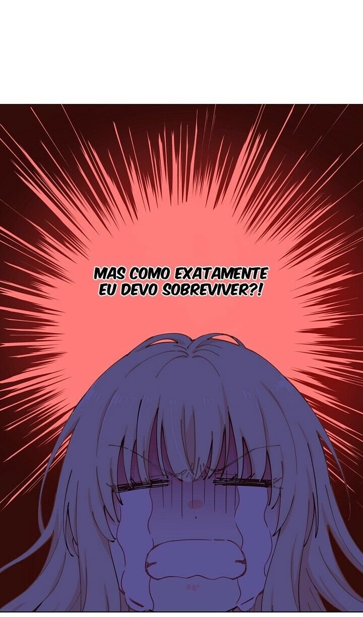 I Have no Health Capítulo 2 Página 58