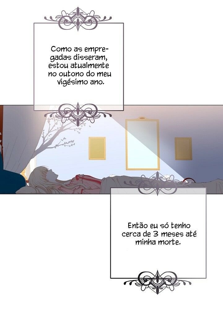 I Have no Health Capítulo 2 Página 60
