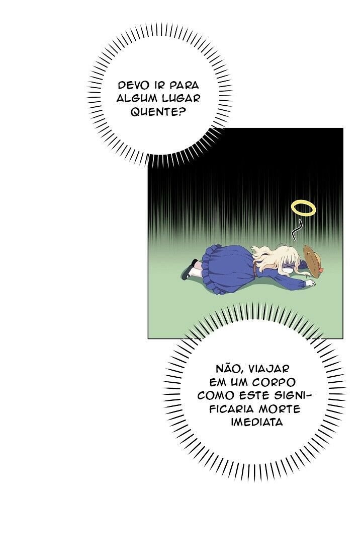 I Have no Health Capítulo 2 Página 62
