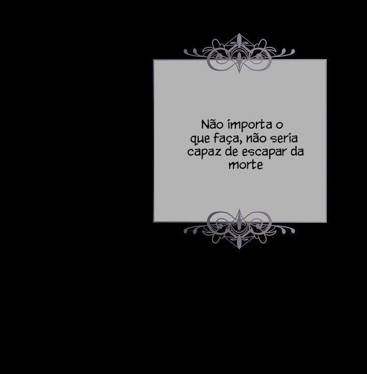 I Have no Health Capítulo 2 Página 65