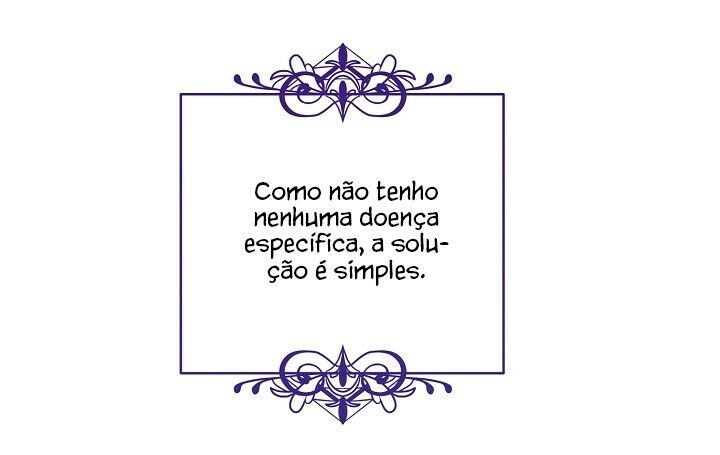 I Have no Health Capítulo 2 Página 68