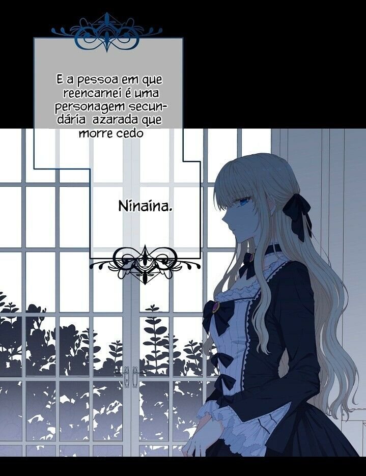 I Have no Health Capítulo 2 Página 7