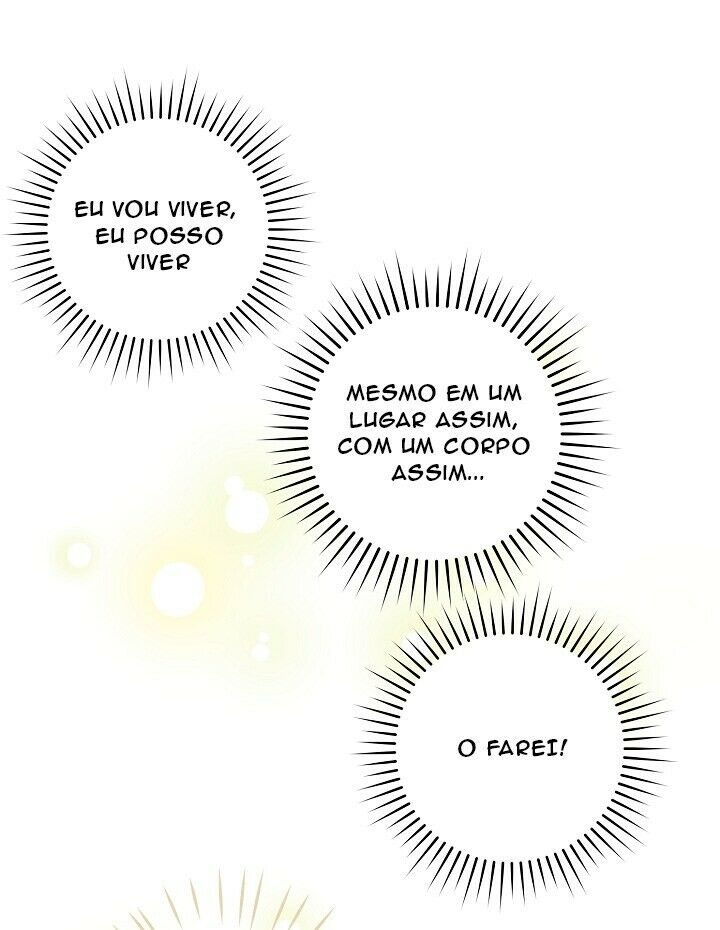 I Have no Health Capítulo 2 Página 71