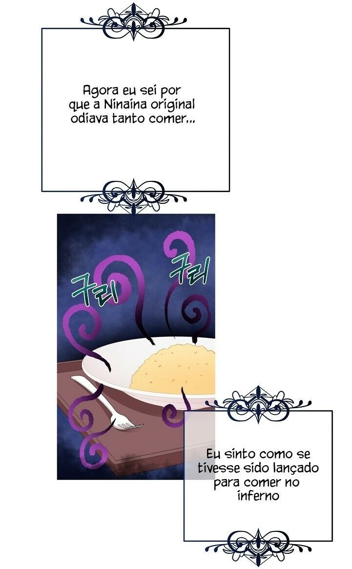 I Have no Health Capítulo 2 Página 79