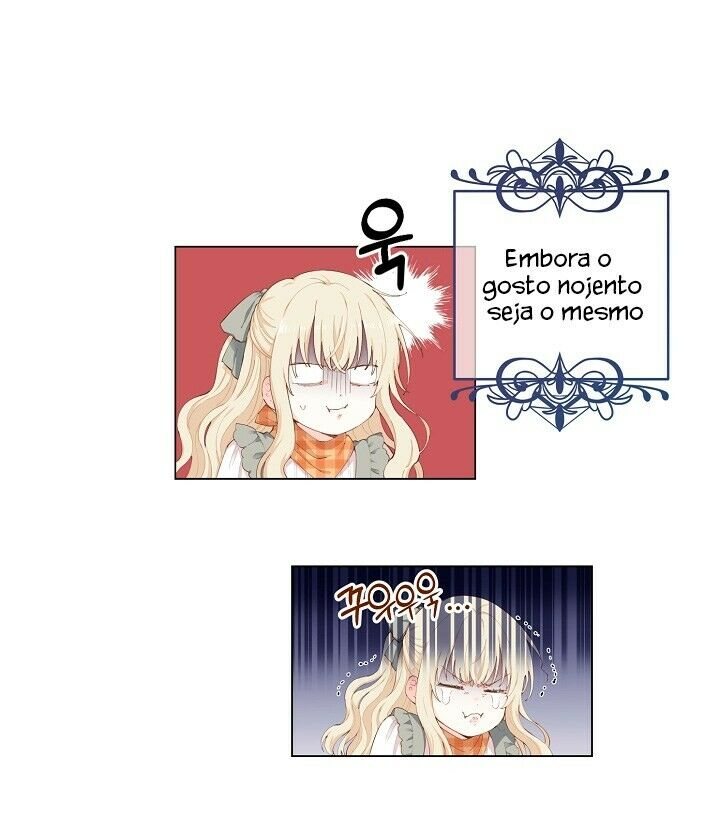 I Have no Health Capítulo 2 Página 87