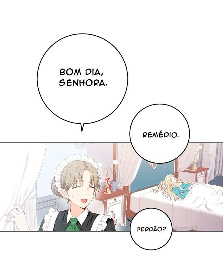 I Have no Health Capítulo 2 Página 89