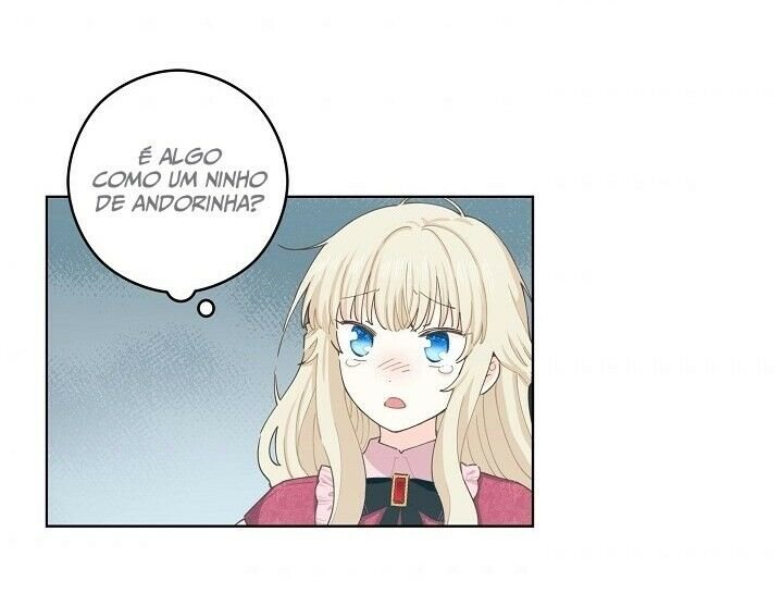 I Have no Health Capítulo 20 Página 40