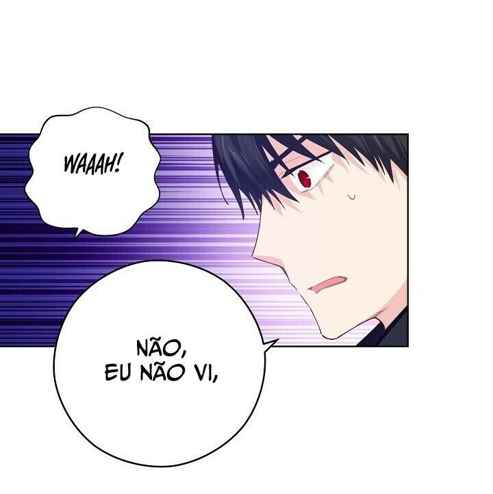 I Have no Health Capítulo 20 Página 42