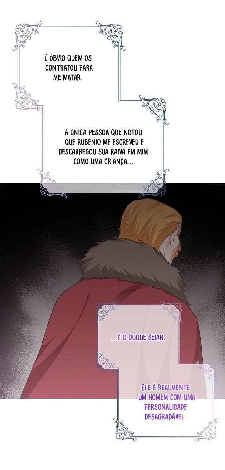 I Have no Health Capítulo 20 Página 92