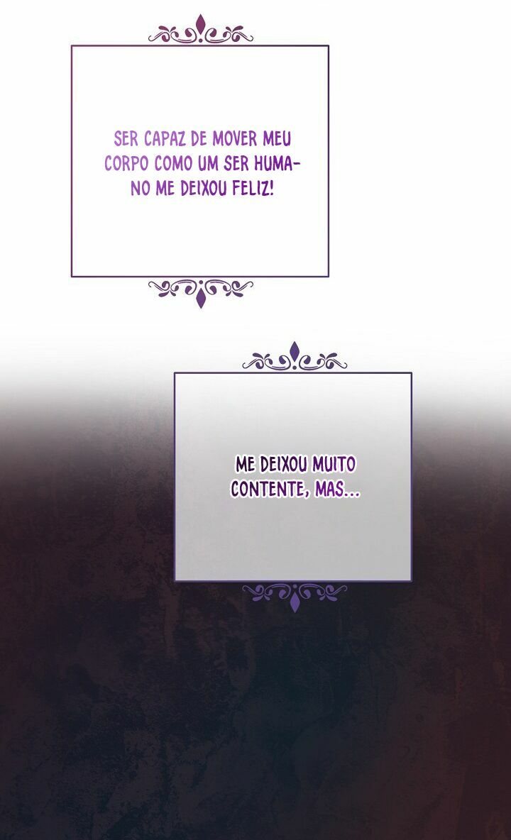 I Have no Health Capítulo 23 Página 7