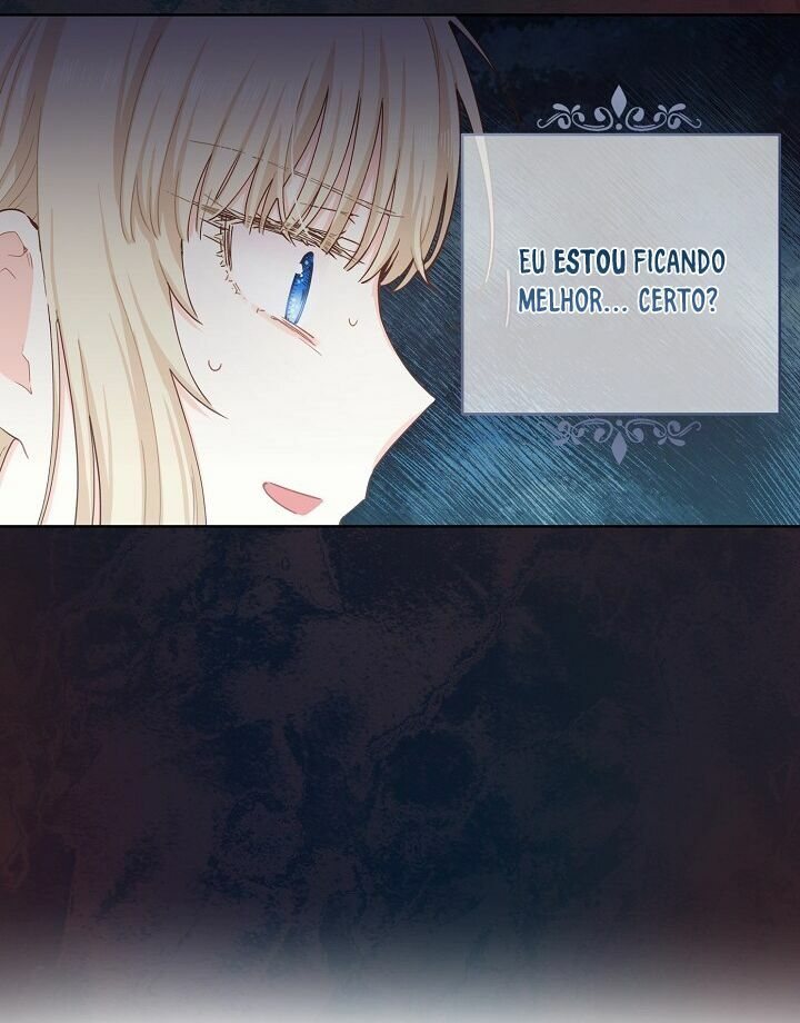 I Have no Health Capítulo 23 Página 8