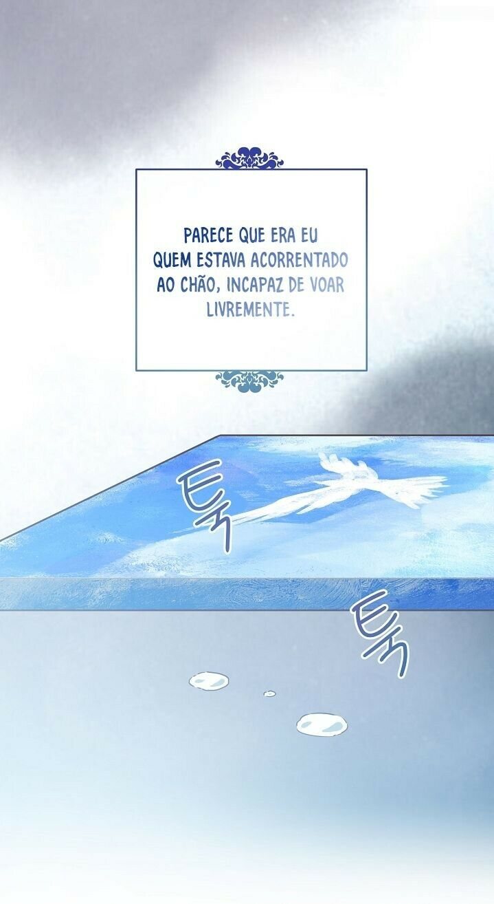 I Have no Health Capítulo 24 Página 28