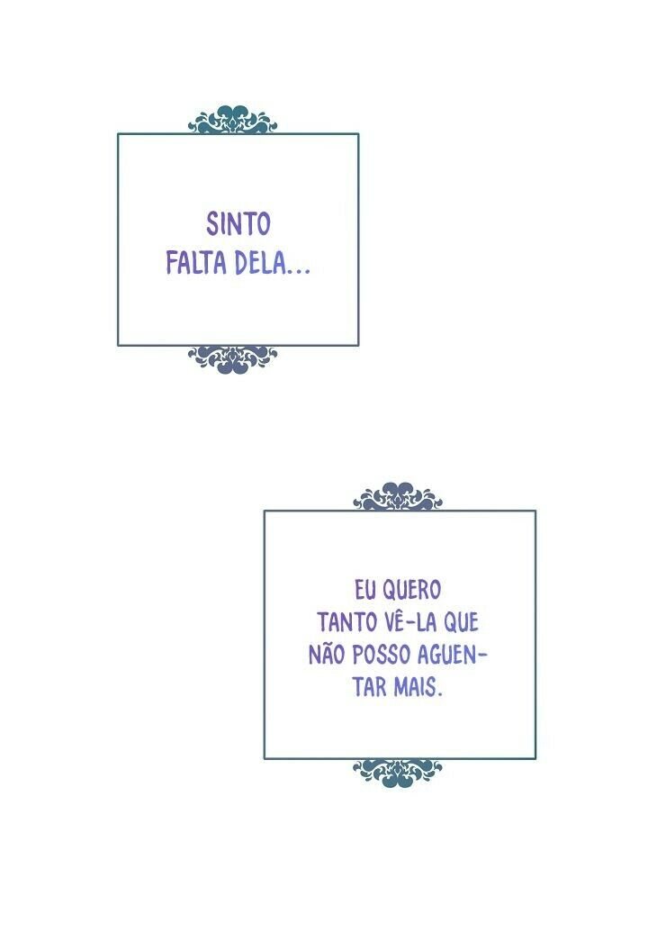I Have no Health Capítulo 24 Página 30