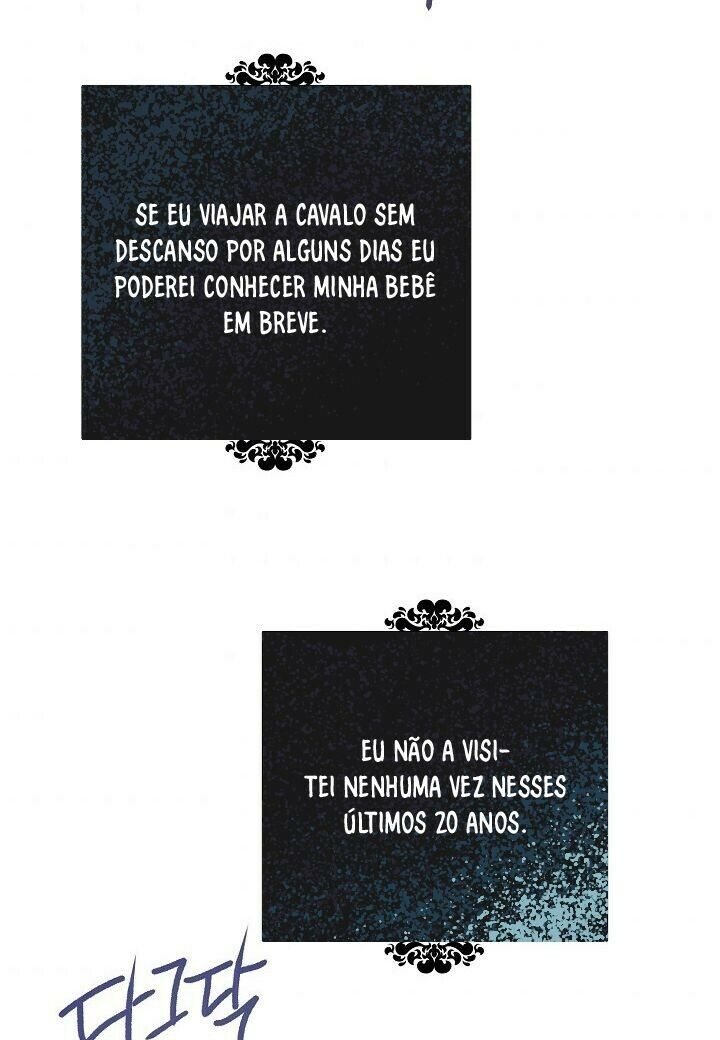I Have no Health Capítulo 24 Página 35