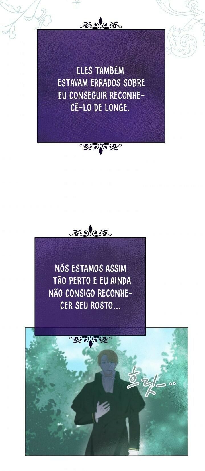 I Have no Health Capítulo 24 Página 62