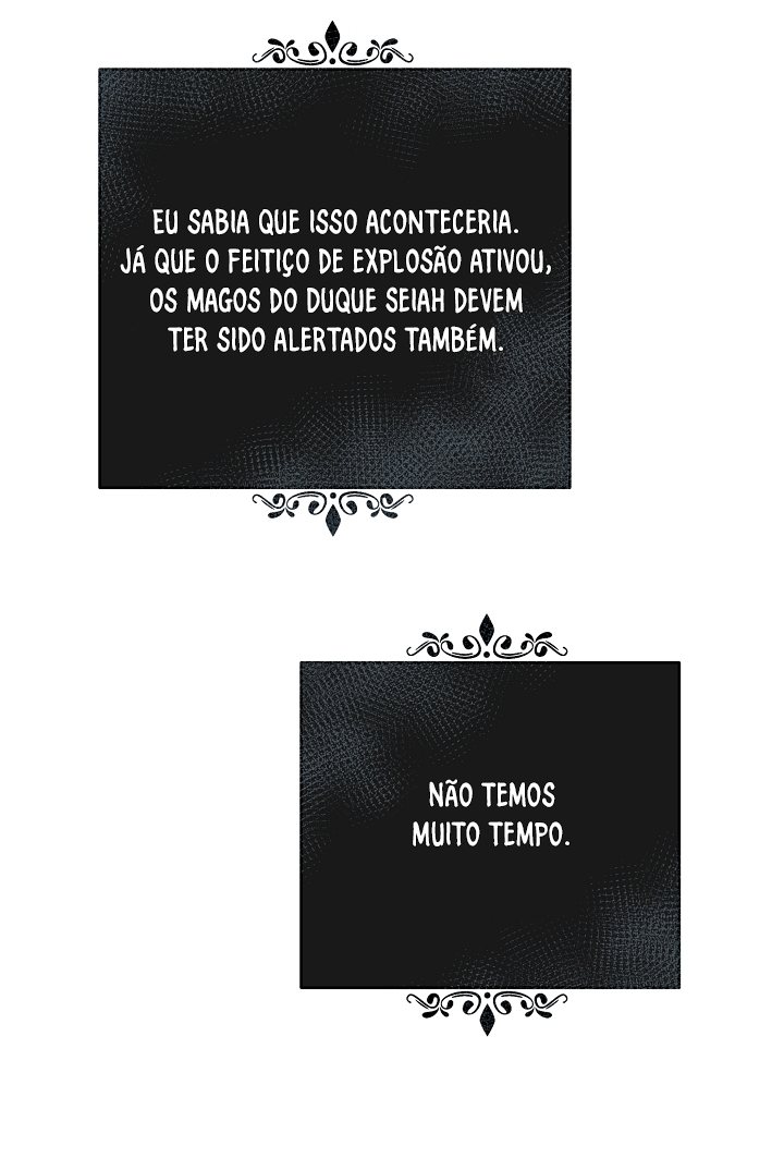 I Have no Health Capítulo 27 Página 12