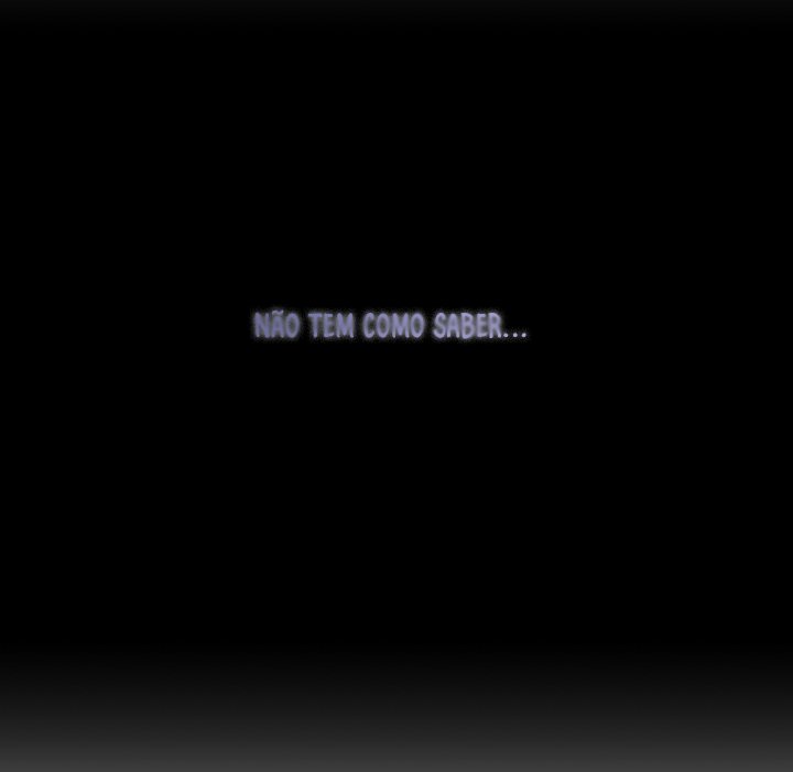 I Have no Health Capítulo 28 Página 24