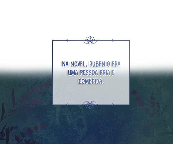 I Have no Health Capítulo 28 Página 42