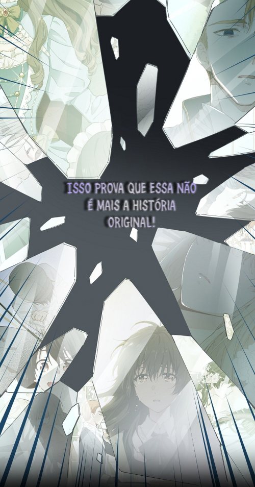 I Have no Health Capítulo 29 Página 10