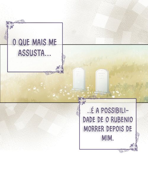 I Have no Health Capítulo 29 Página 17