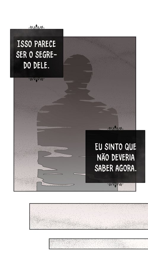 I Have no Health Capítulo 29 Página 43