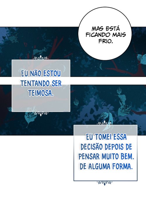 I Have no Health Capítulo 29 Página 7