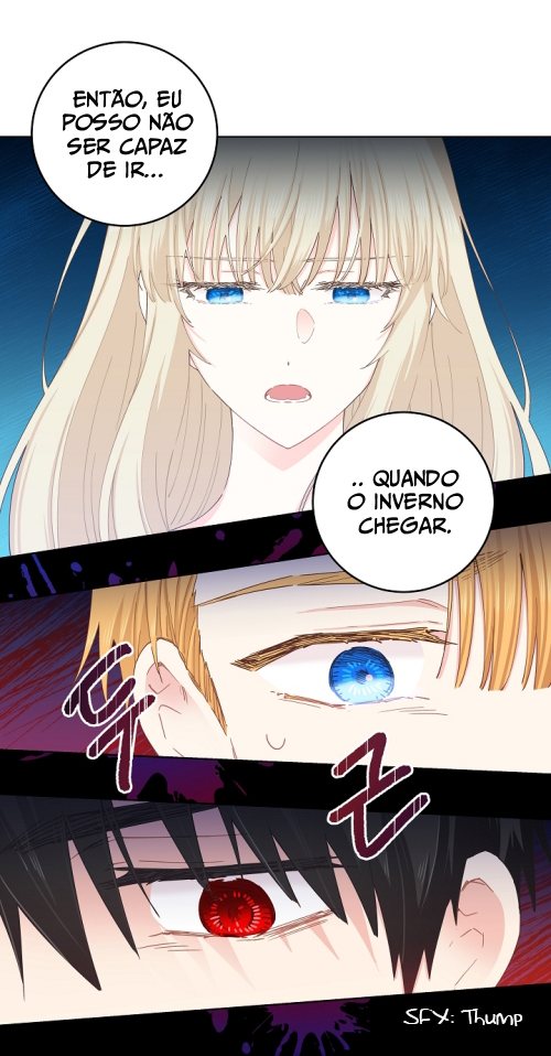 I Have no Health Capítulo 29 Página 8