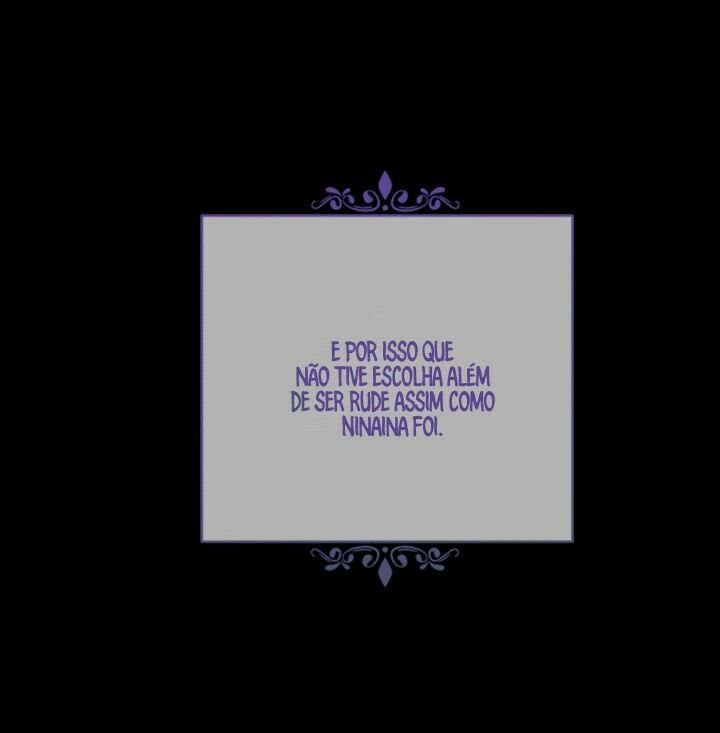 I Have no Health Capítulo 3 Página 34