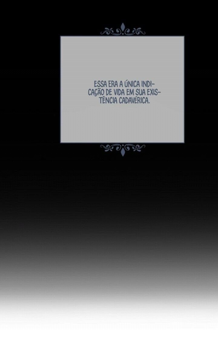 I Have no Health Capítulo 3 Página 42