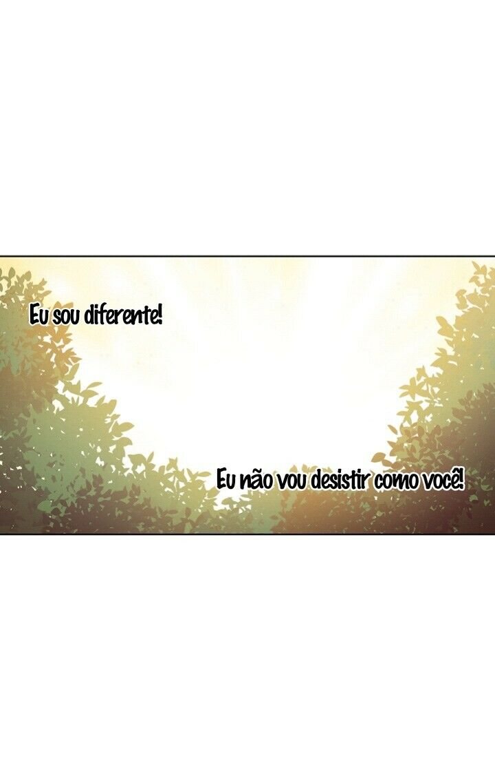 I Have no Health Capítulo 3 Página 45