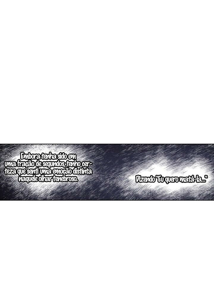 I Have no Health Capítulo 3 Página 75