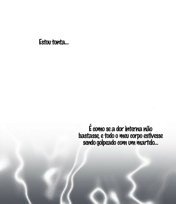 I Have no Health Capítulo 3 Página 84