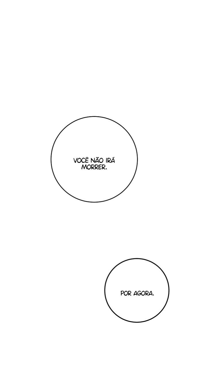 I Have no Health Capítulo 3 Página 88