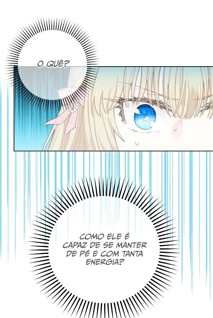 I Have no Health Capítulo 30 Página 4