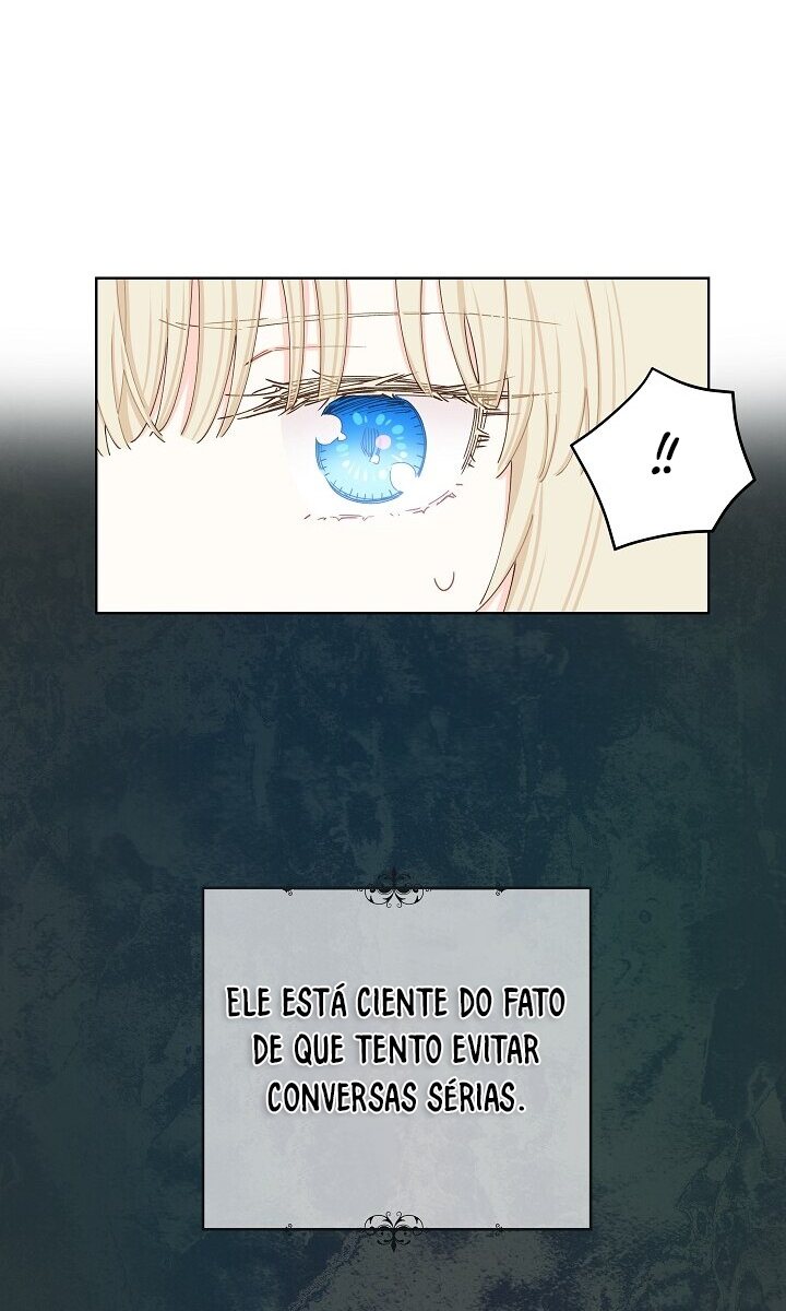 I Have no Health Capítulo 30 Página 70