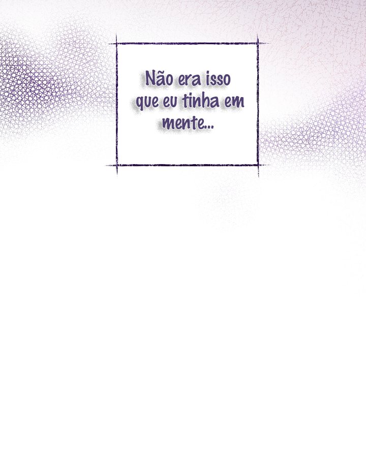 I Have no Health Capítulo 31 Página 17