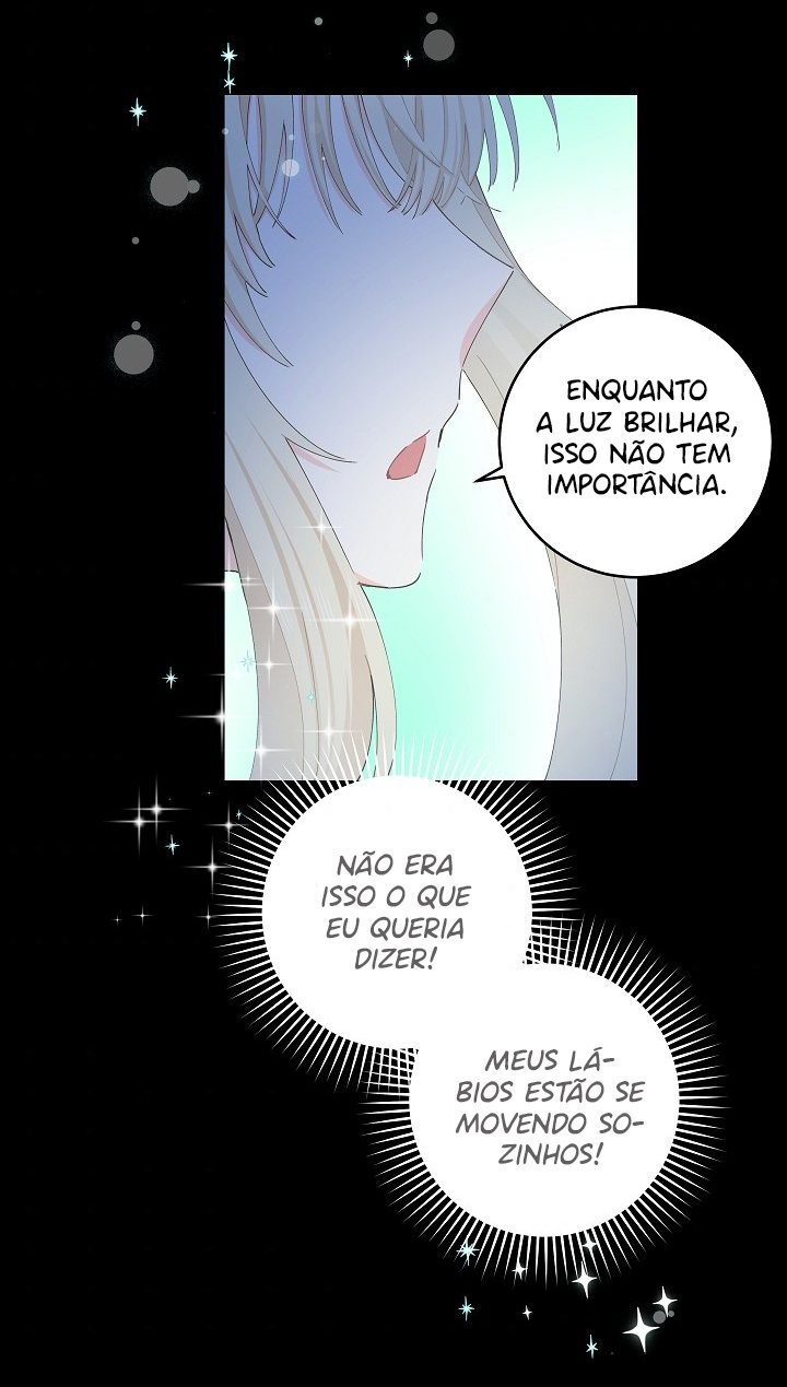 I Have no Health Capítulo 31 Página 67