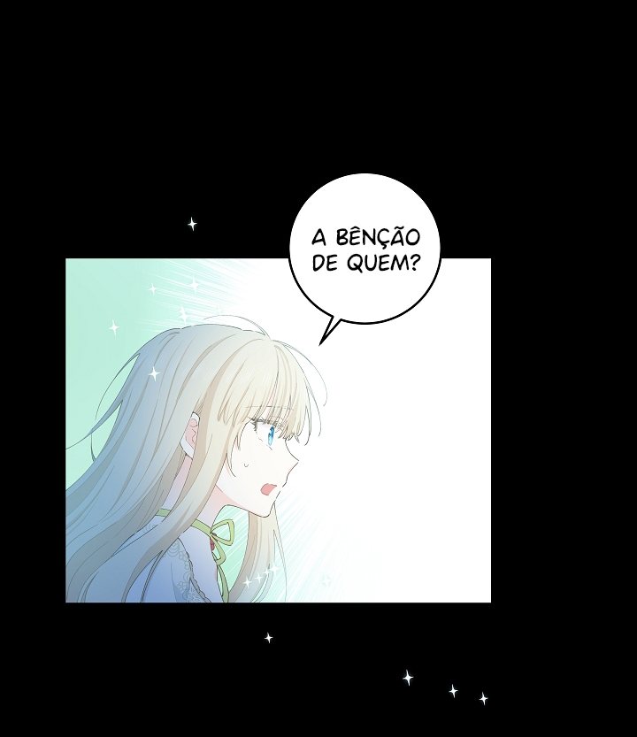 I Have no Health Capítulo 31 Página 69