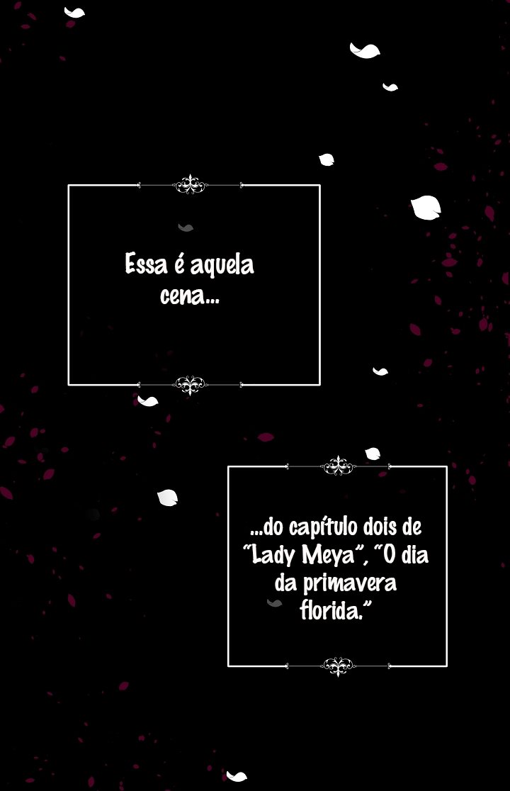 I Have no Health Capítulo 32 Página 41